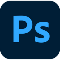 After Effects