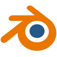 Blender 3D