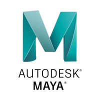 Cinema 4D