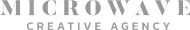 Client Brand 6