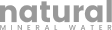 Client Brand 4