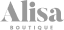 Client Brand 3