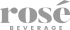 Client Brand 7