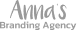Client Brand 1