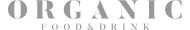 Client Brand 2