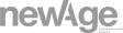 Client Brand 5